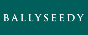 Ballyseedy logo