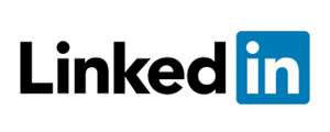 LinkedIn logo