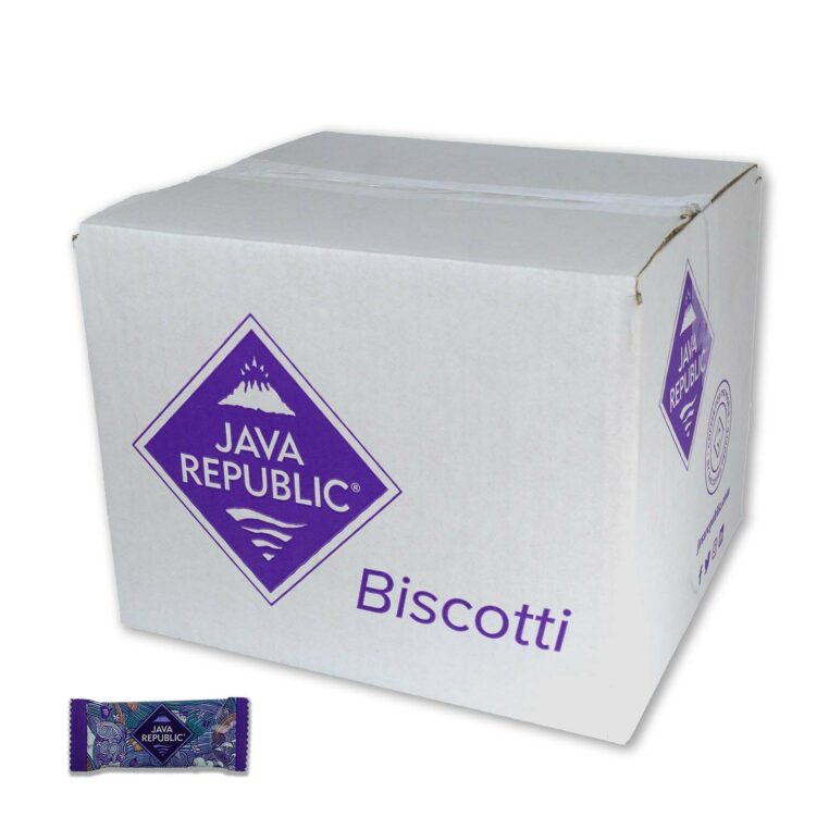 biscotti-box-with-cookie