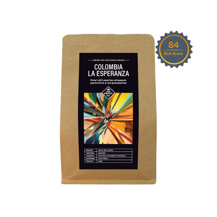 Colombia-La-Esperanza-227-limited-edition-coffee