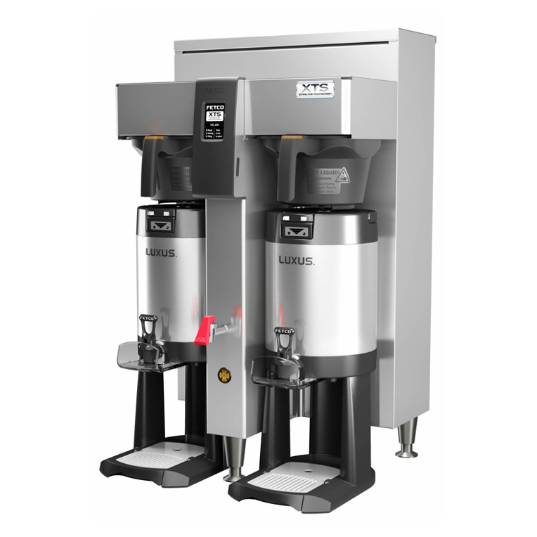 Filter Coffee Machines For Sale and Rental Java Republic