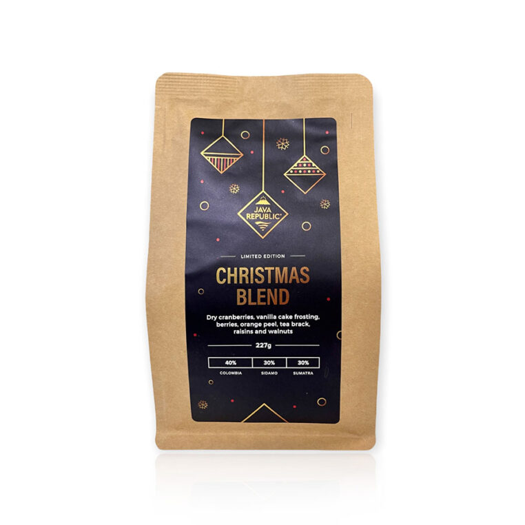 christmas-premium-coffee-blend