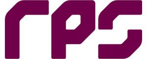 RPS logo