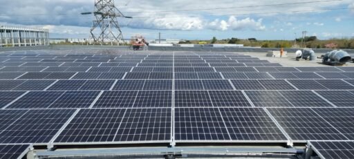 Our Latest Sustainability Initiatives