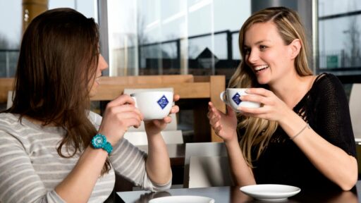 Coffee Suppliers for Coffee Shops: Your Ultimate Partner