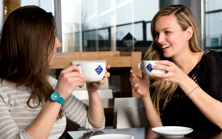 Coffee Suppliers for Coffee Shops: Your Ultimate Partner