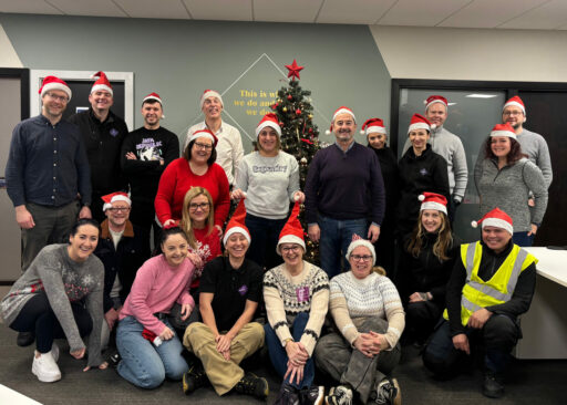 Java Republic 2024 Recap