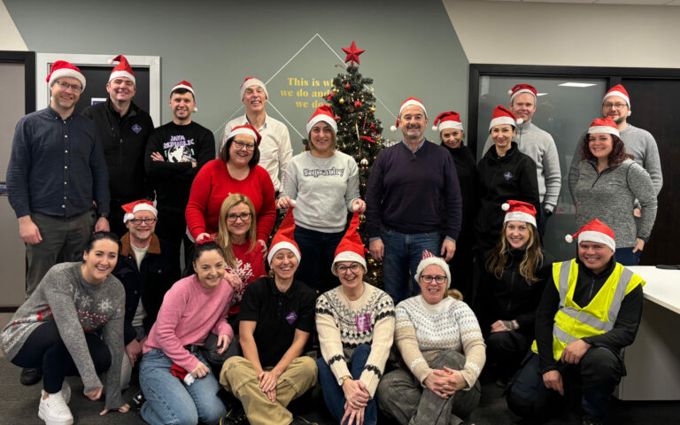 Java Republic 2024 Recap