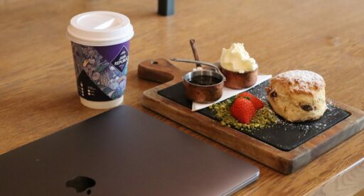 Why Quality Coffee Is Essential for Hotels and Restaurants